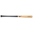 Mizuno MZP 271 Pro Limited Maple Wood Baseball Bat-1