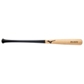 Mizuno MZP 271 Pro Limited Maple Wood Baseball Bat-1