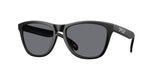 Oakley Frogskins Glasses-1