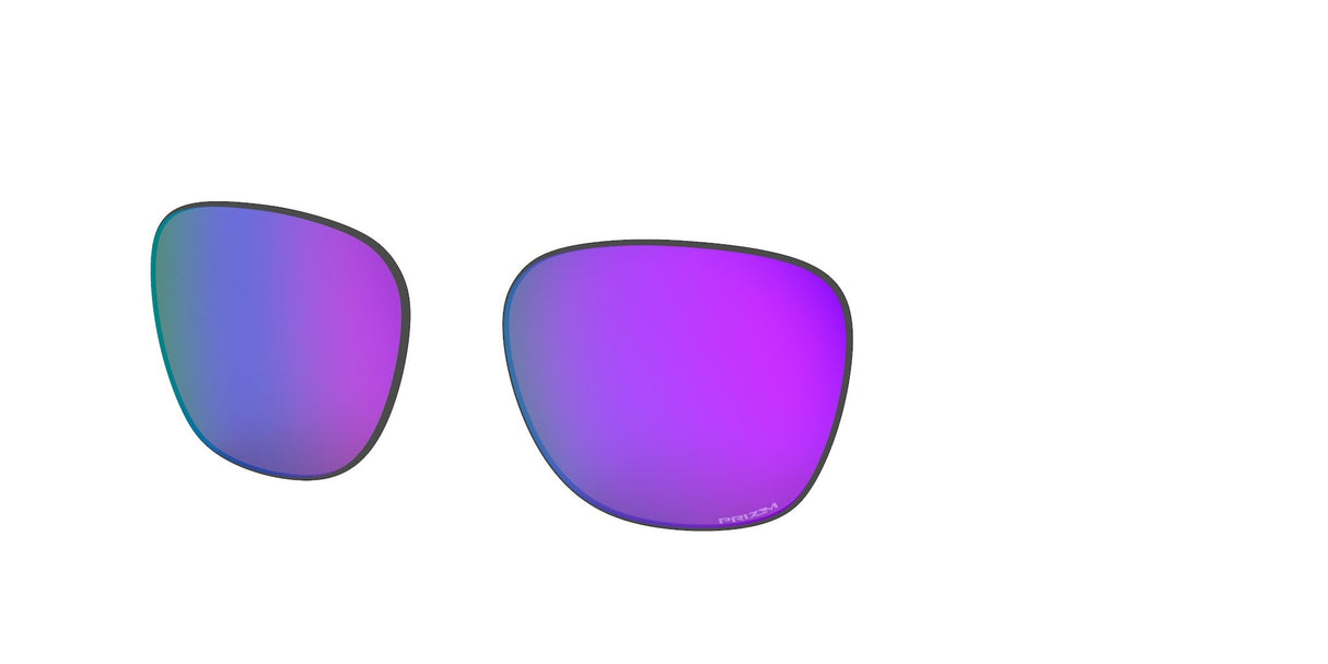 Oakley Manorburn Replacement Lenses