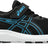 Asics Youth Contend 9 Pre School Running Shoes-1