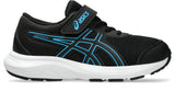 Asics Youth Contend 9 Pre School Running Shoes-1