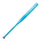 Louisville Slugger Adult 2027 Quest -12 Fastpitch Softball Bat-2