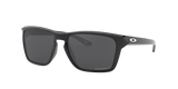 Oakley Sylas A Glasses-4