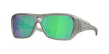 Oakley Chaminade Glasses-1