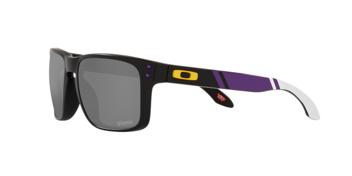 Oakley Holbrook NFL Glasses-7