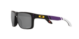 Oakley Holbrook NFL Glasses-7