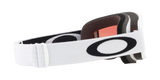 Oakley Line Miner S Snow Goggles-10