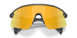 Oakley Stunt Devil S Sunglasses-9