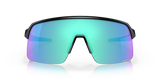 Oakley Sutro Lite A Sunglasses-12