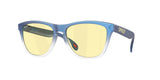 Oakley Frogskins Glasses-1