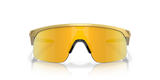 Oakley Resistor NFL Sunglasses-12