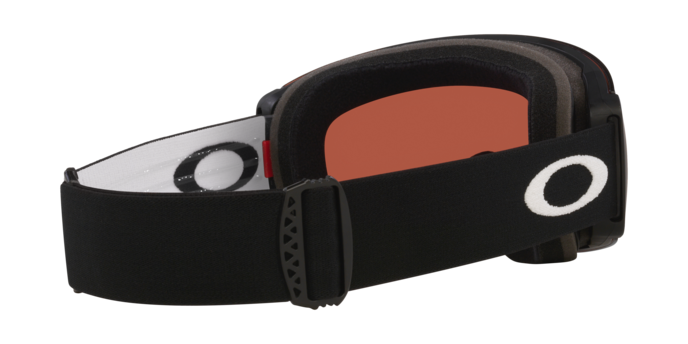 Oakley Flight Deck Pro Medium Snow Goggles-9