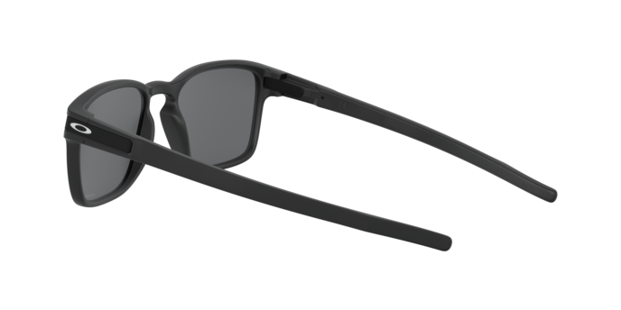 Oakley Latch Squared A Glasses-10