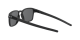 Oakley Latch Squared A Glasses-10