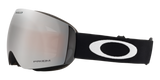 Oakley Flight Deck M Snow Goggles-4