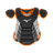 Mizuno Youth Samurai Baseball Chest Protector 14"