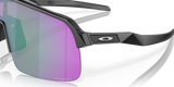 Oakley Sutro Lite Sunglasses-10