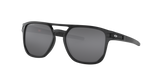 Oakley Latch Beta Glasses-4