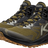 KEEN Men's Zionic NXT Waterproof Hiking Boot-3
