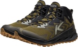 KEEN Men's Zionic NXT Waterproof Hiking Boot-3