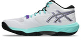 Asics Men's Sky Elite FF MT 4 Volleyball Shoes-2