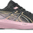 Asics Women's GT-1000 15 Running Shoes-1
