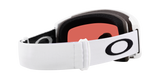 Oakley Line Miner M Snow Goggles-9