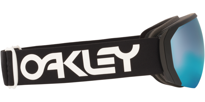 Oakley Flight Path L Snow Goggles-11