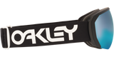 Oakley Flight Path L Snow Goggles-11
