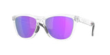 Oakley Frogskins Range Glasses-1