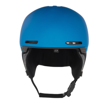 Oakley Mod1 Mips (y) Snow Helmet-2