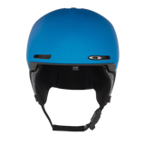 Oakley Mod1 Mips (y) Snow Helmet-2