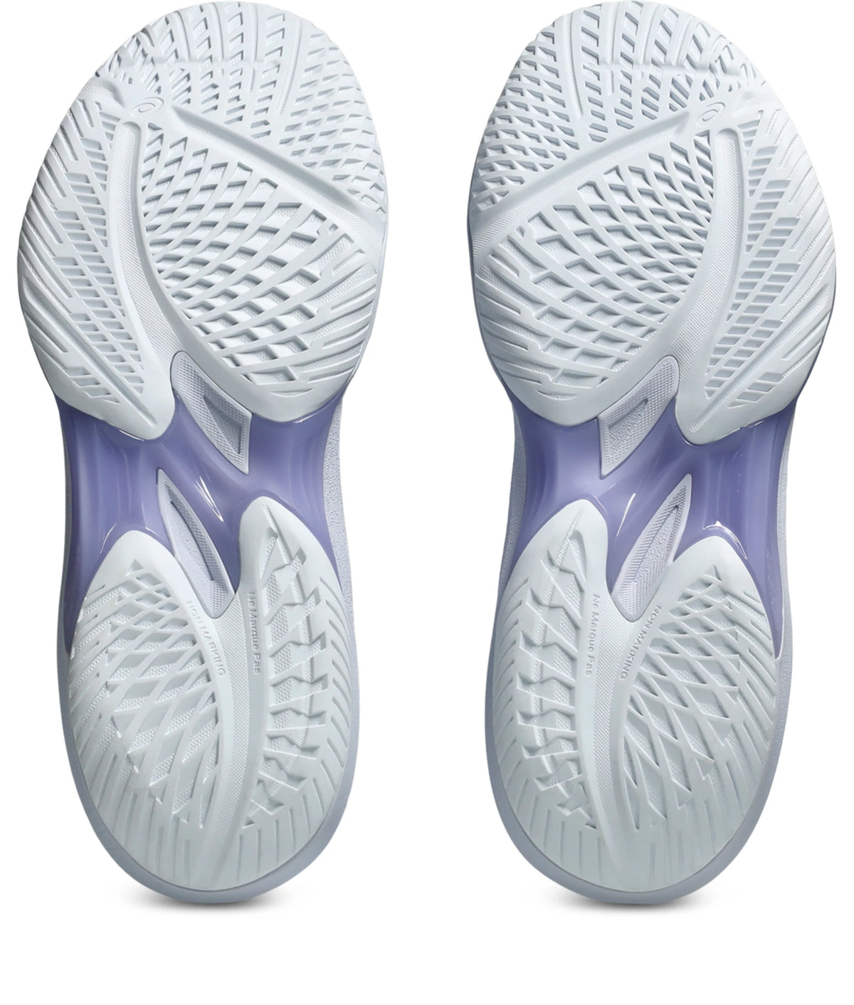 Asics Women's Sky Elite FF MT 3 Volleyball Shoes-3