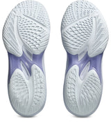 Asics Women's Sky Elite FF MT 3 Volleyball Shoes-3