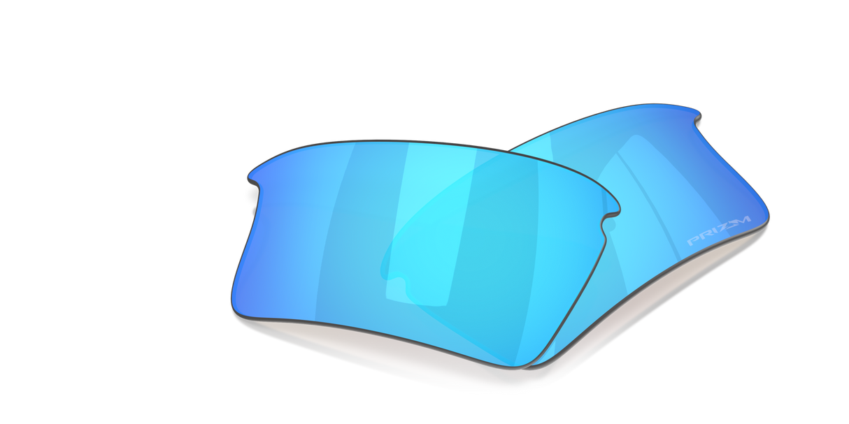 Oakley Bisphaera Speed Replacement Lenses