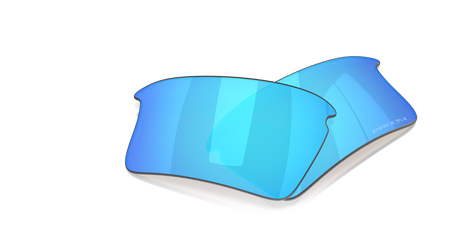 4b27a78e9b2849a9f7c47f0abbbebd11.png