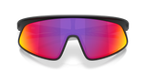 Oakley RSLV 141 Sunglasses-9