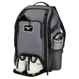 Mizuno Organizer 26 Backpack-6