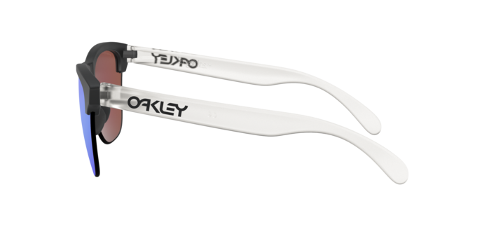 Oakley Frogskins Lite Glasses-8