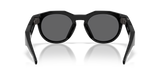 Oakley HSTN Sunglasses-4