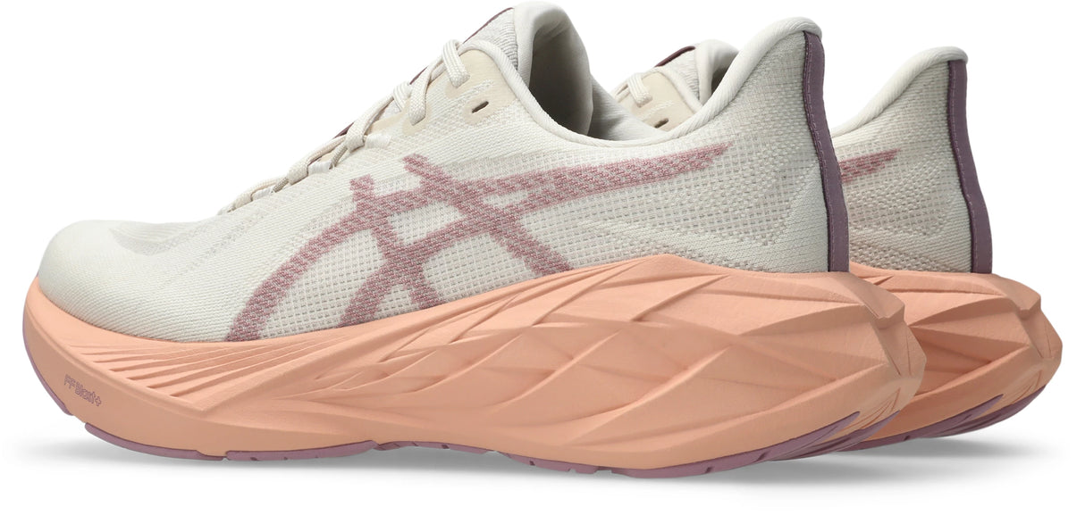 Asics Women's Dynablast 6 Running Shoes-7