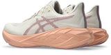 Asics Women's Dynablast 6 Running Shoes-7