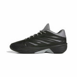 adidas Adult Crazy Energy Basketball Shoes-14