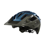 Oakley Drt5 Maven Bike Helmet-1