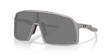 Oakley Sutro A Sunglasses-2