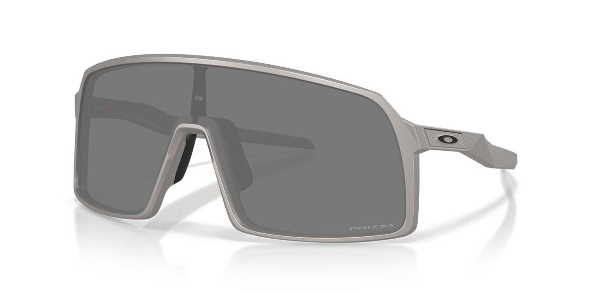 Oakley Sutro A Sunglasses-2
