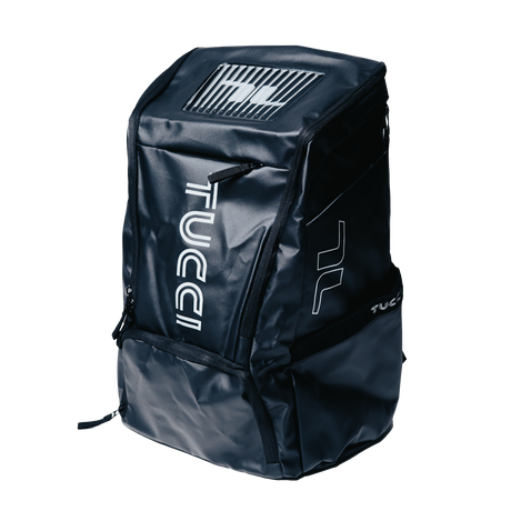  Tucci Baseball Bat Pack-1