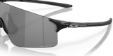 Oakley Evzero Blades Sunglasses-10
