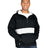 Charles River Unisex Classic Striped Pullover-2